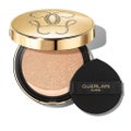 GUERLAINのファンデーション