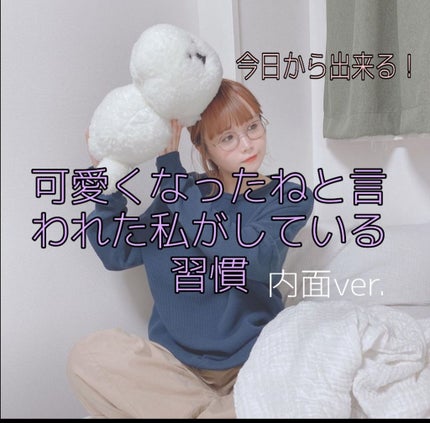 寝ながらメディキュット ロング/メディキュット/着圧ソックス・レギンスを使ったクチコミ(1枚目)