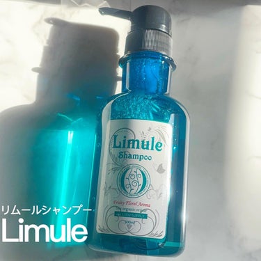   @limusupply

リムールシャンプー

トンガ王国のモズクから抽出したフコイダンを配合したシャンプーでなめらから指通りのサラリ髪へ

ノンシリコン、合成鉱物油フリーで、指通りがよくきしみのな