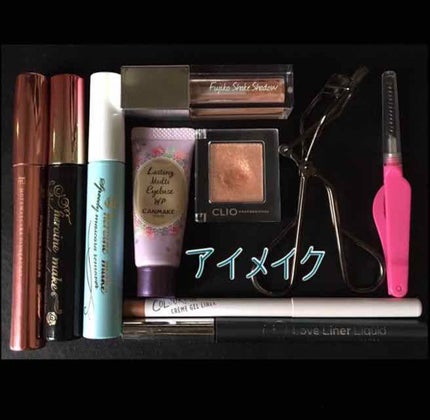 【旧】ディオール アディクト リップ マキシマイザー/Dior/リップグロスを使ったクチコミ(3枚目)
