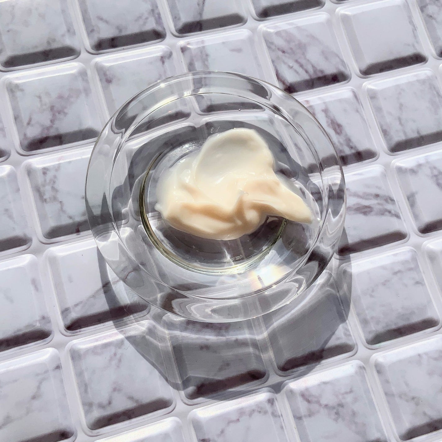 ファイブハーブスリペアリングシャンプー/コンディショナー/L'OCCITANE/シャンプー・コンディショナーを使ったクチコミ(3枚目)