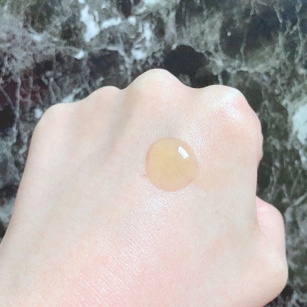 OG Hydrating Serum R+(OGハイドレーティングセラムRプラス)/PLUEST/美容液を使ったクチコミ(3枚目)