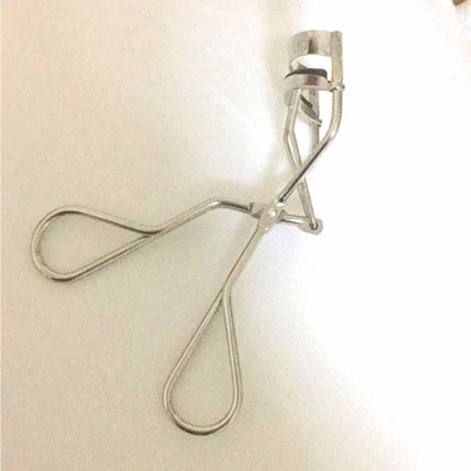 ã¢ã€ã©ãã·ã¥ã«ãŒã©ãŒ /SHISEIDO/ãã¥ãŒã©ãŒã䜿ã£ãã¯ãã³ãïŒ1æç®ïŒ