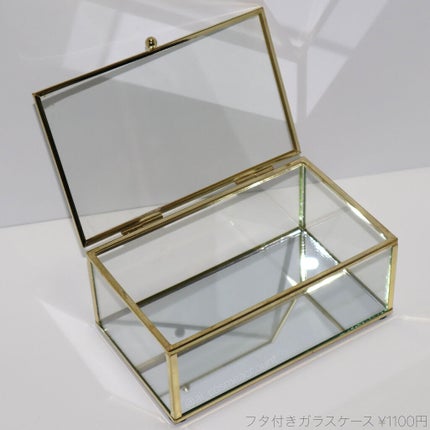 ナチュラルストーンアロマ/3COINS/その他を使ったクチコミ(9枚目)