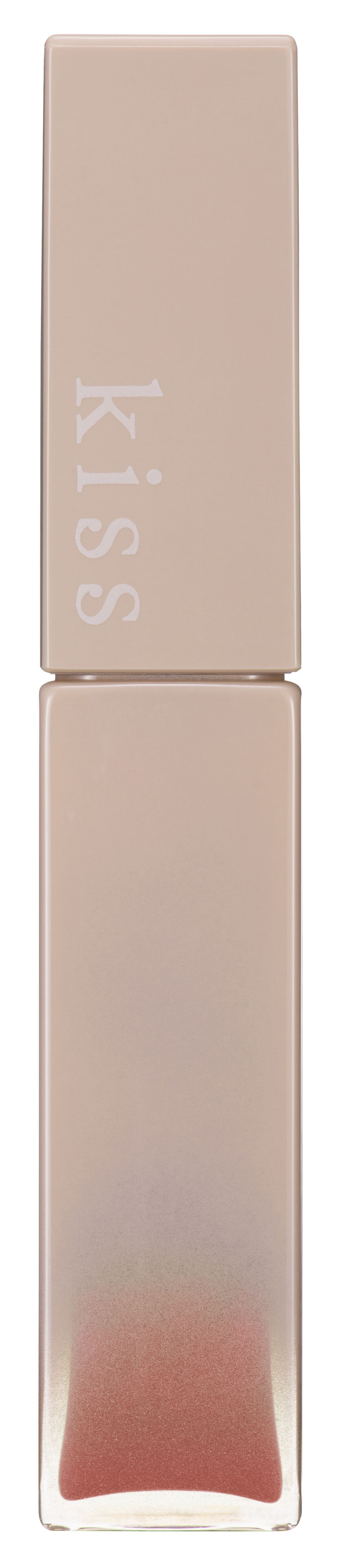 リップアーマーⅩ X06 欲張りサングリア