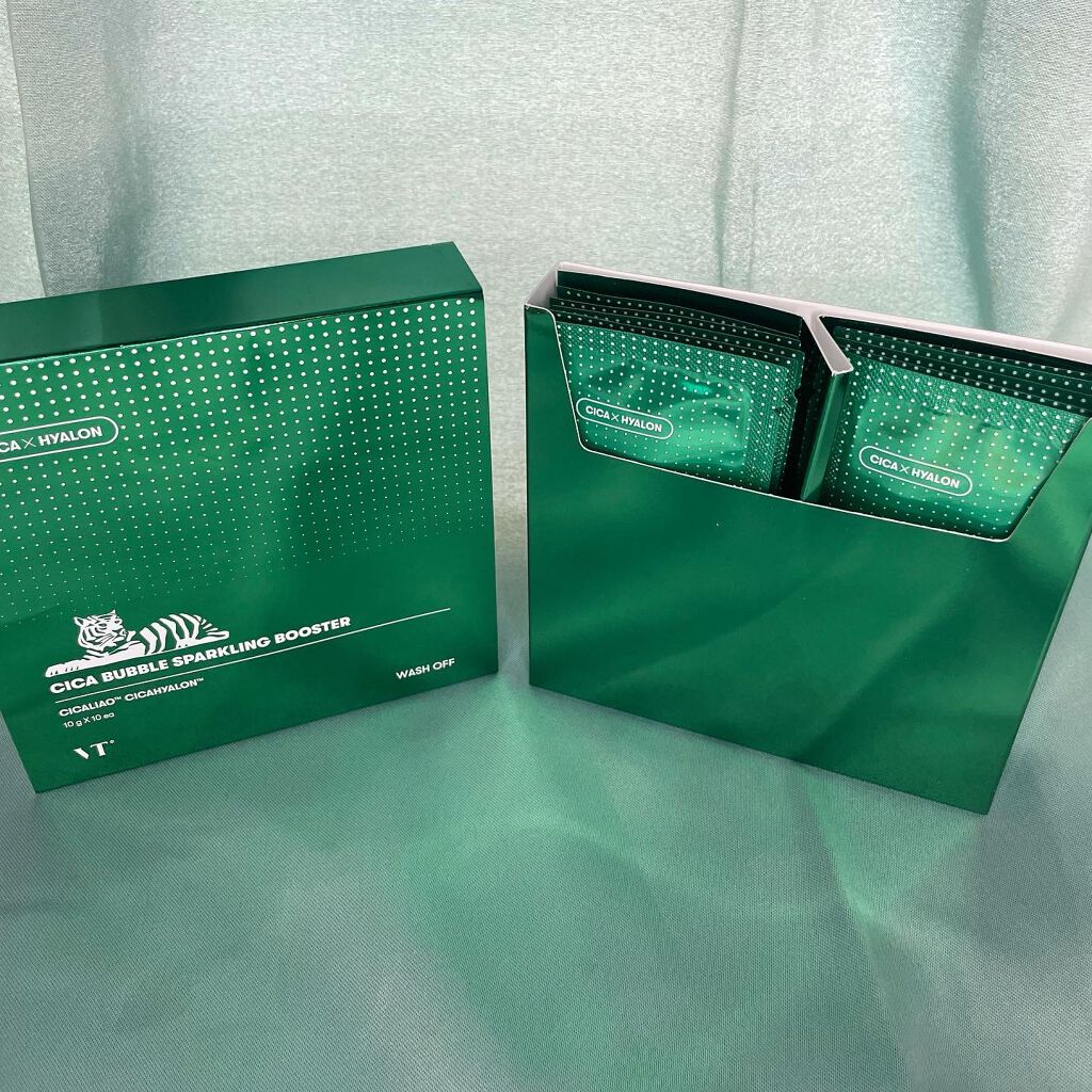 natsumi on LIPS ã1æ¥1CICAðð倧人æ°ã®å€ã®æ¯ç©Žã±ã¢ã®ã¢ã€ãã ã®ã玹ä»ïŒ.ã..ãïŒ5æç®ïŒ