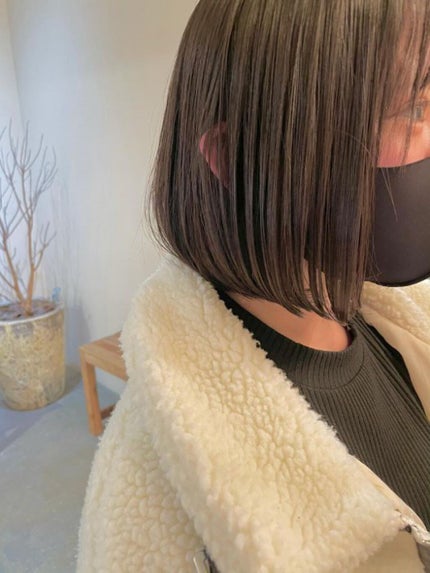 ノーセバム ミネラルパウダー/innisfree/ルースパウダーを使ったクチコミ(1枚目)