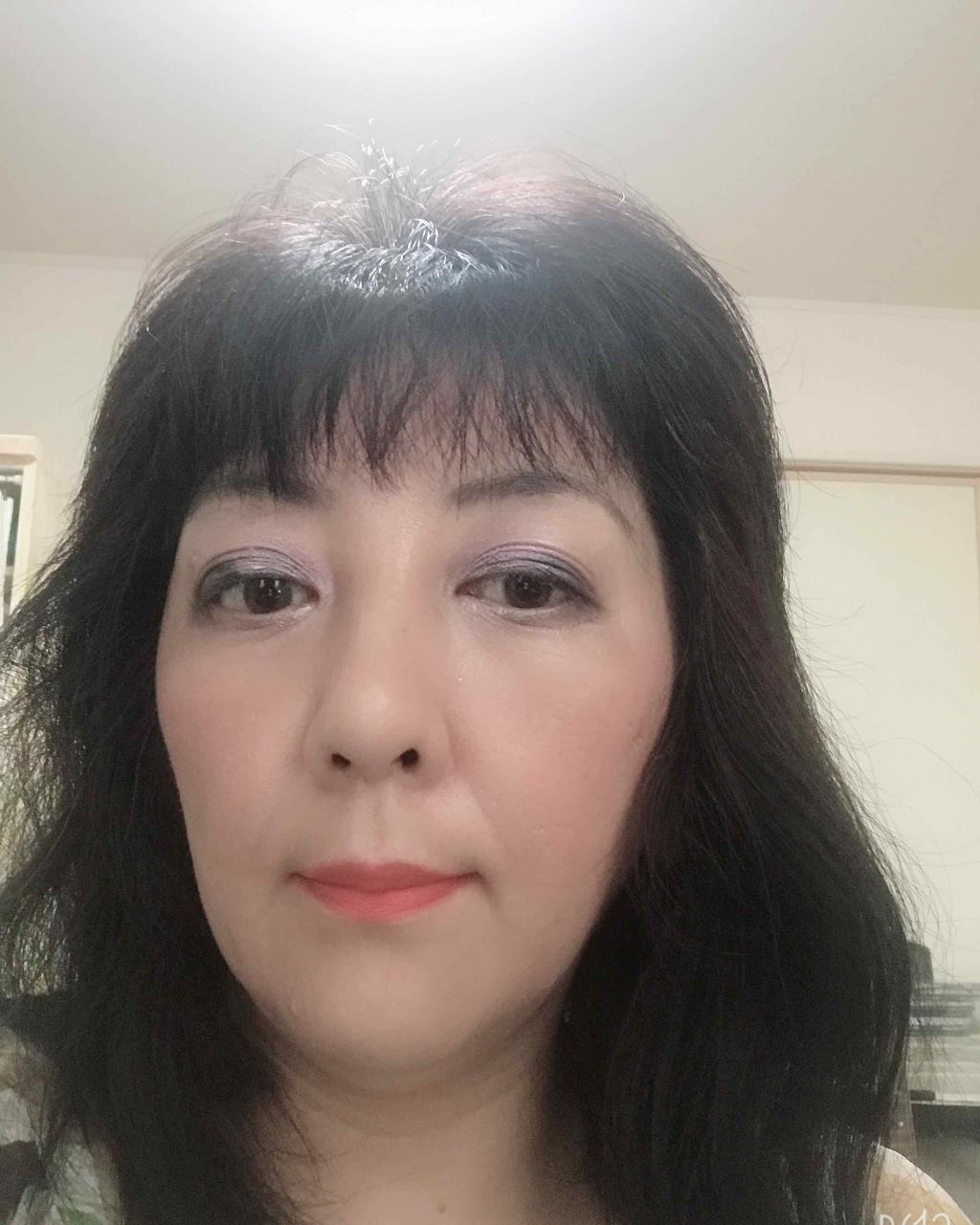 カラーブレンドアイズ/マリブビューティー/アイシャドウパレットを使ったクチコミ（3枚目）