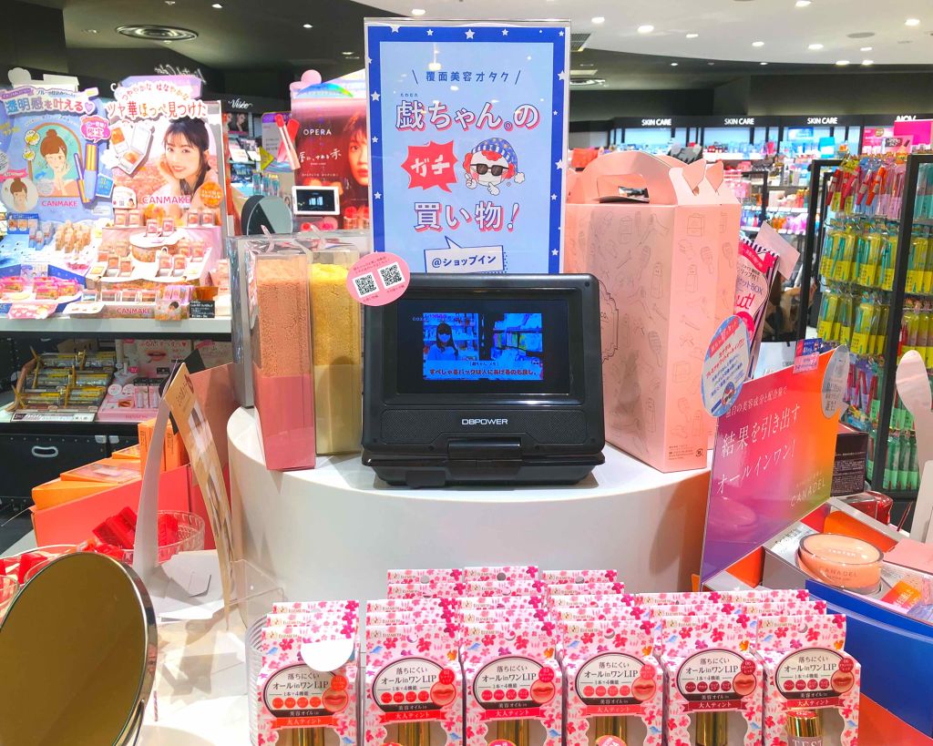 ヘアドライマイクロファイバータオル/ハホニコハッピーライフ/ヘアケアグッズを使ったクチコミ(1枚目)