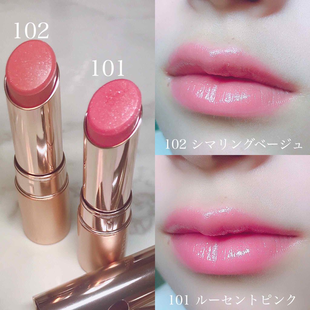 ãªãã© ãªãããã£ã³ã N/OPERA/ãªãããã£ã³ãã䜿ã£ãã¯ãã³ãïŒ3æç®ïŒ