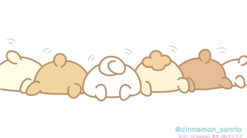 耐湿キューティクルバリア モイストエッセンス/エッセンシャル/ヘアワックス・クリームを使ったクチコミ（1枚目）