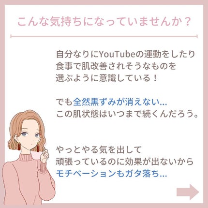 ã䜿ã£ãã¯ãã³ãïŒ2æç®ïŒ