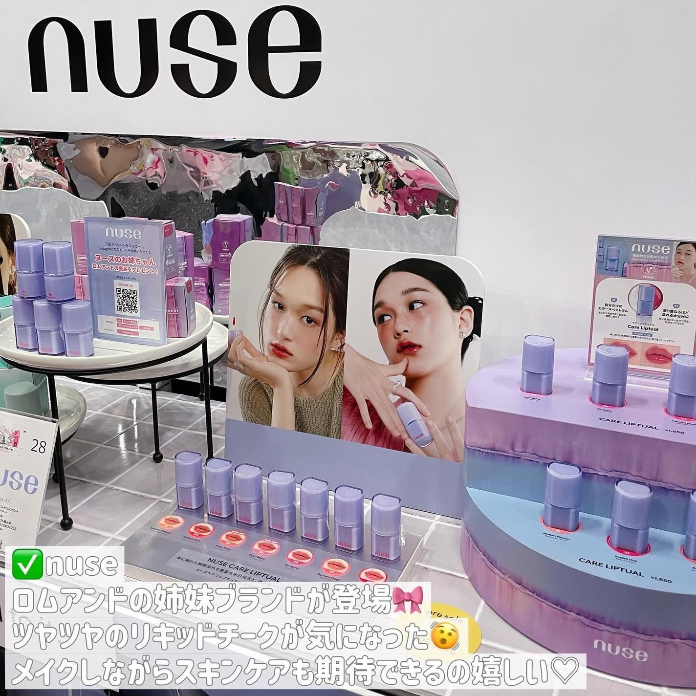 クンダル ダメージケア シャンプー/トリートメント/KUNDAL/市販シャンプーを使ったクチコミ(4枚目)