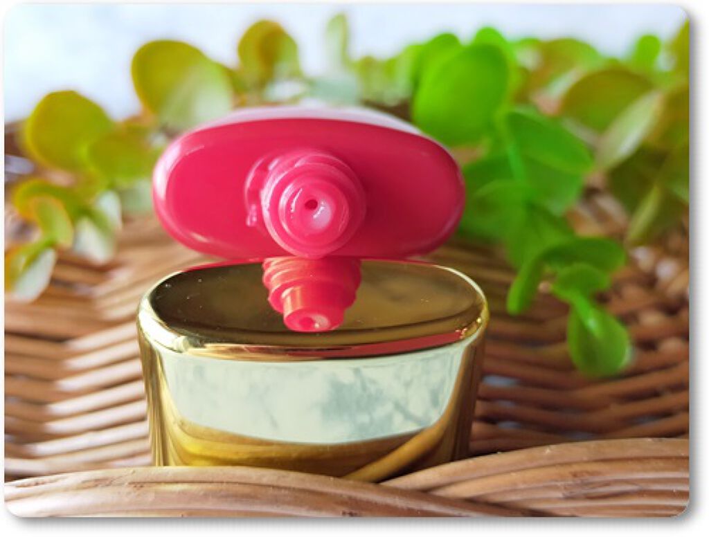 薬用リンクルジェル リンクルケアイスト/安心健康ライフ/オールインワン化粧品を使ったクチコミ(2枚目)