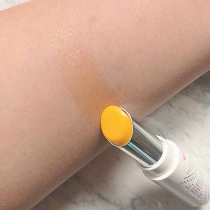 ラスティングフィニッシュ ティントリップ/リンメル ロンドン/リップティントを使ったクチコミ(2枚目)