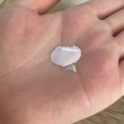 スキンプロテクトベース<皮脂くずれ防止>SPF50/プリマヴィスタ/化粧下地を使ったクチコミ(3枚目)