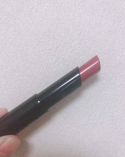 ルージュ・アンテルディ・テンプテーション/GIVENCHY/口紅を使ったクチコミ(1枚目)