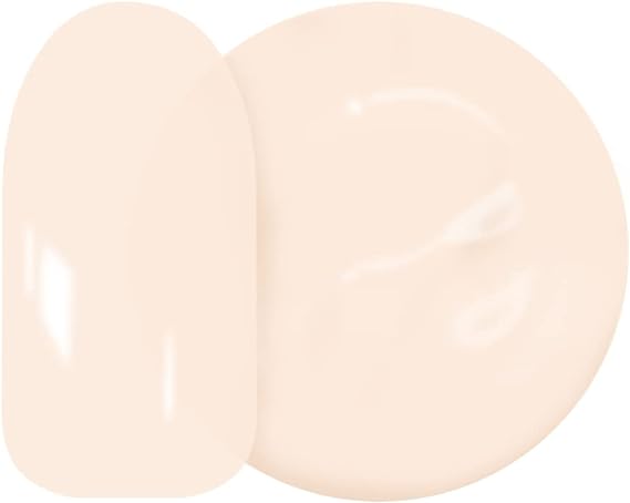 カラージェル B-18 ミルキーベージュ