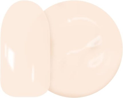 B-18 ミルキーベージュ