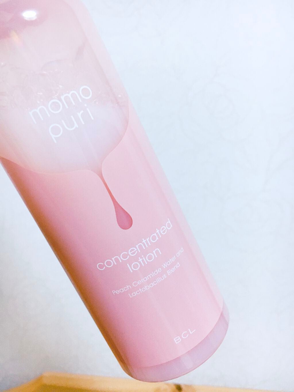 ニベアクリーム/ニベア/ボディクリームを使ったクチコミ(1枚目)