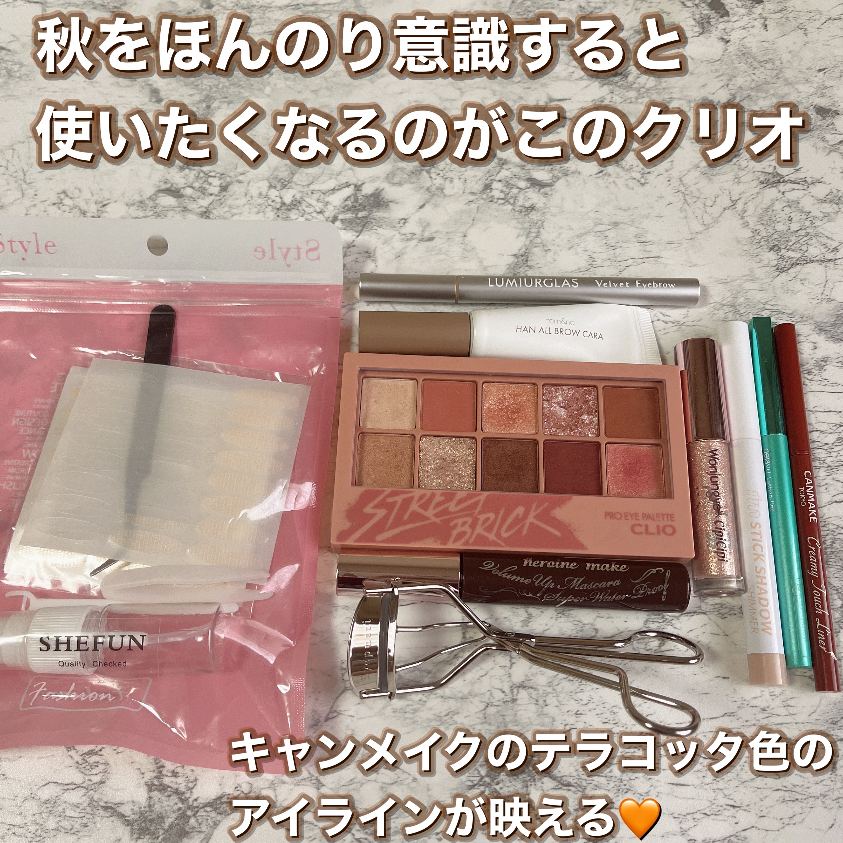 Glowy 1day アッシュグレー/OLENS/ワンデー（１DAY）カラコンを使ったクチコミ（2枚目）