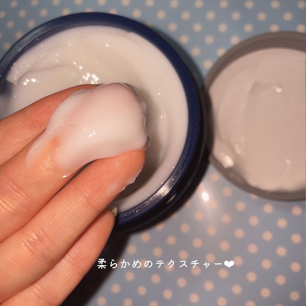 エイトザタラソ ユー CBD＆カーミング エクストラスリーク 集中ヘアマスク/エイトザタラソ/ヘアマスク・ヘアパックを使ったクチコミ（2枚目）