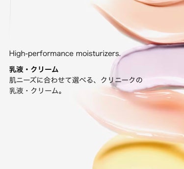 RMK Wトリートメントオイル/RMK/ブースター・導入液を使ったクチコミ（2枚目）