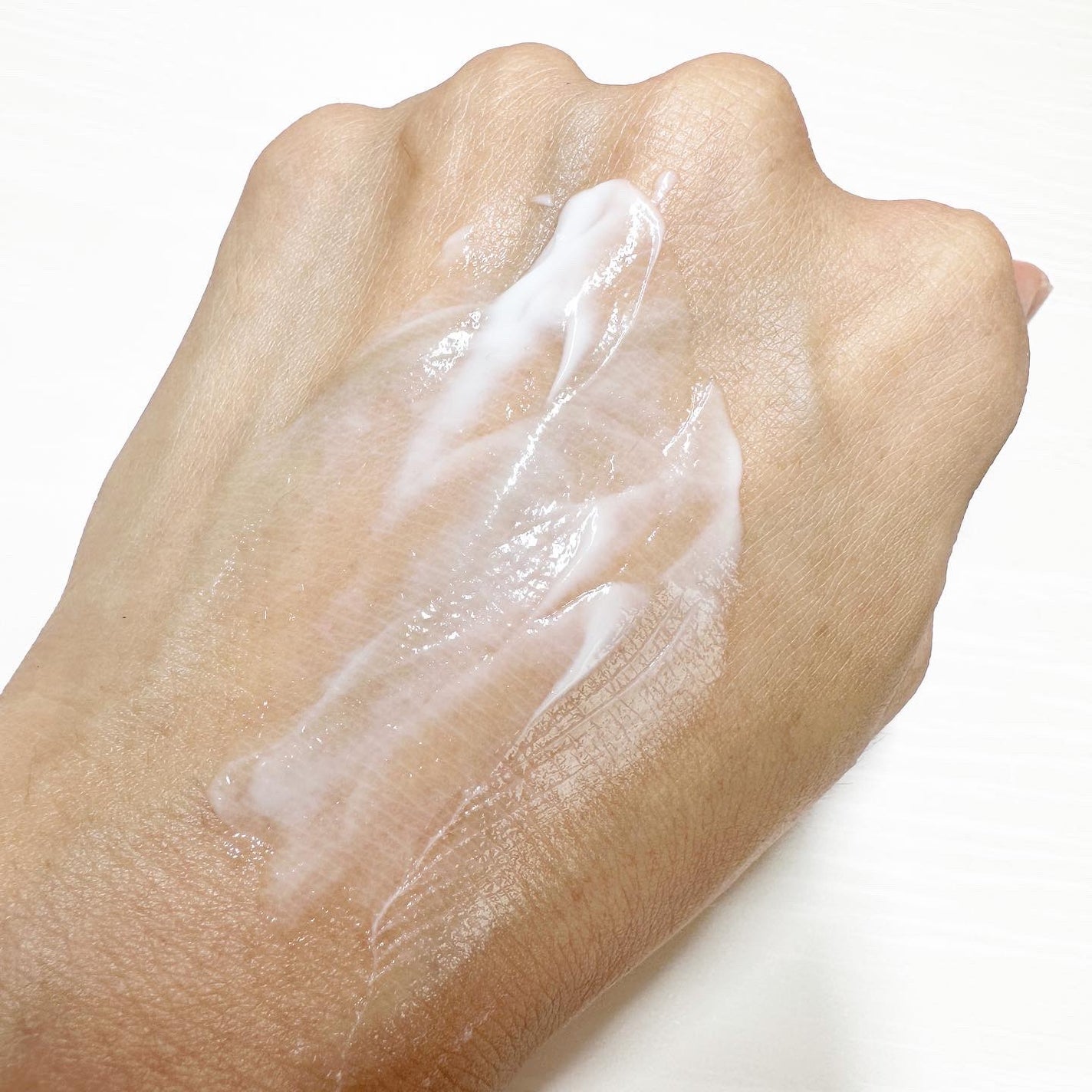 レネルジー HPN クリーム/LANCOME/フェイスクリームを使ったクチコミ(4枚目)