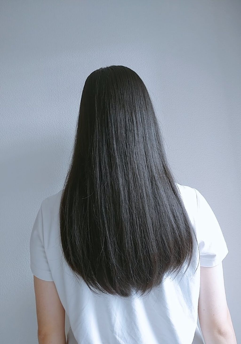 柳屋　あんず油/柳屋あんず油/ヘアオイルを使ったクチコミ（3枚目）