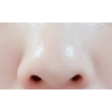 ディープクリア洗顔パウダー/ファンケル/洗顔パウダーを使ったクチコミ(3枚目)