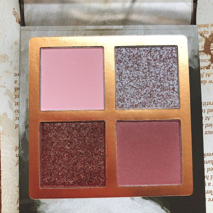 フルエクステンションマスカラ/Elégance/マスカラを使ったクチコミ(4枚目)