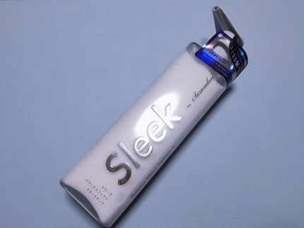 あんこ@フォロバ100 on LIPS 「〇スリークbyサラサロンバランスエフェクトシャンプー 税込み1..」(2枚目)