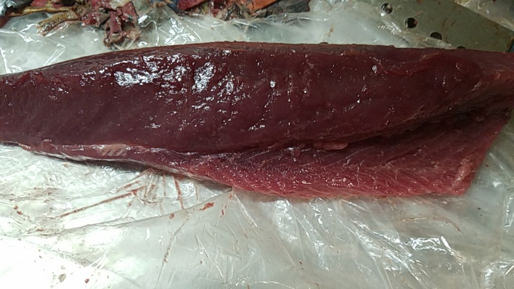 プリズム アイシャドウ パレット/アナスタシア ビバリーヒルズ/アイシャドウパレットを使ったクチコミ(4枚目)