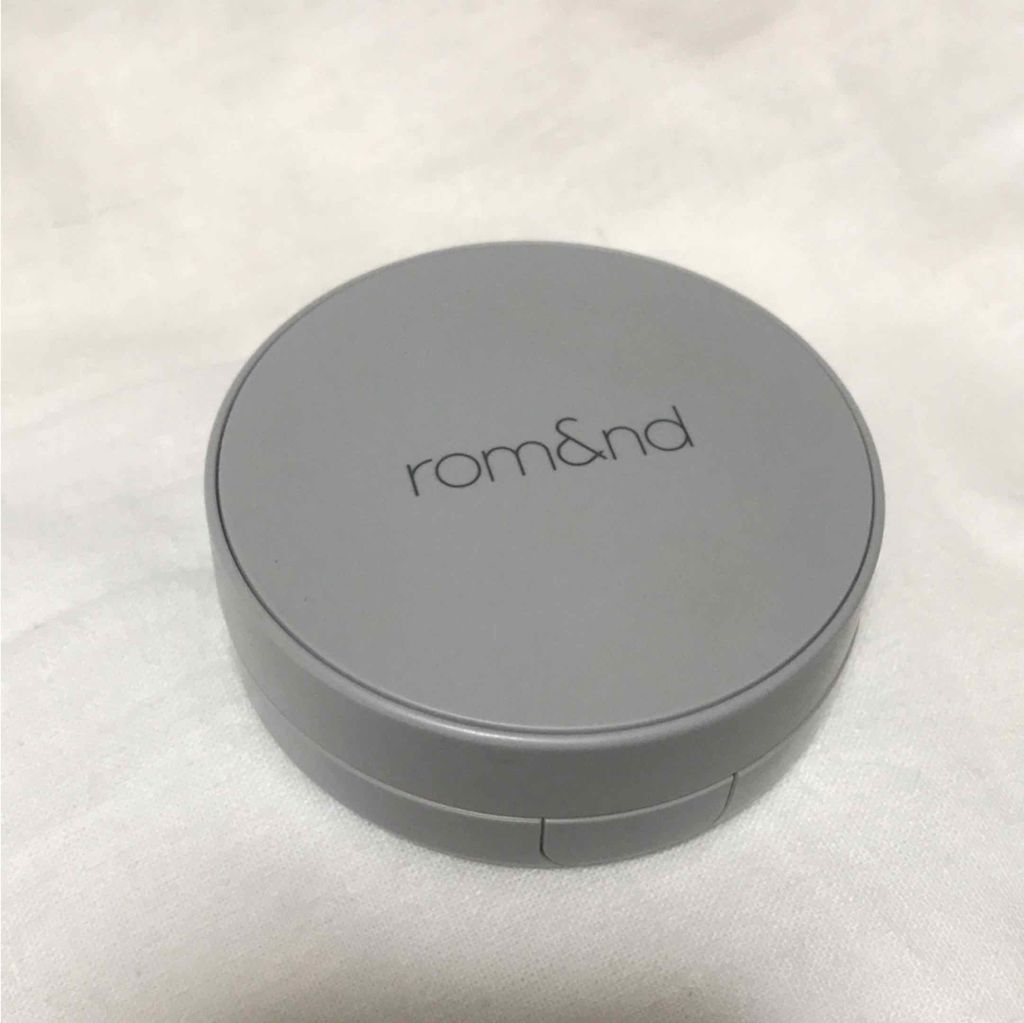 ファンデーション ブラシ 131　（専用ケース付き）/SHISEIDO/メイクブラシを使ったクチコミ（1枚目）