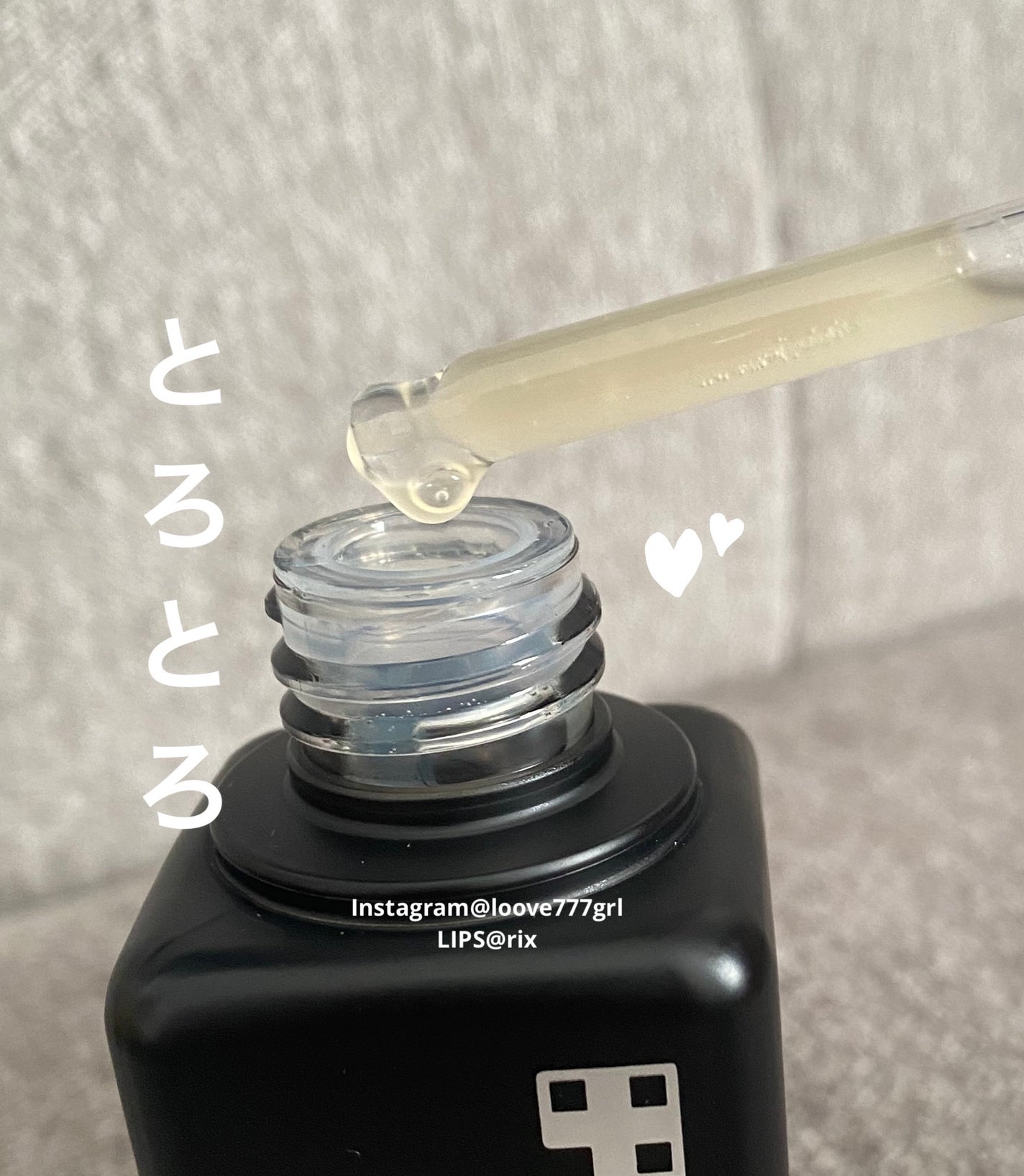 グルタチオングロウアンプル/MEDICUBE/美容液を使ったクチコミ(2枚目)