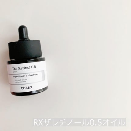 フルフィットプロポリスシナジートナー/COSRX/化粧水を使ったクチコミ(2枚目)