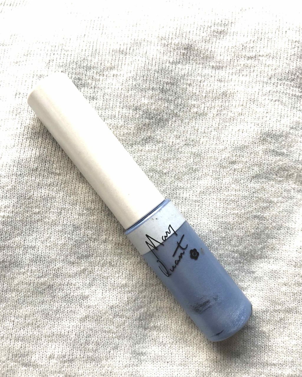 MARY QUANT グロッシングス