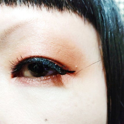 リトルエンジェル12色アイシャドウパレット/FlowerKnows/アイシャドウパレットを使ったクチコミ(6枚目)