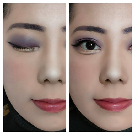 ロングラスティングUV/RMK/化粧下地を使ったクチコミ(3枚目)