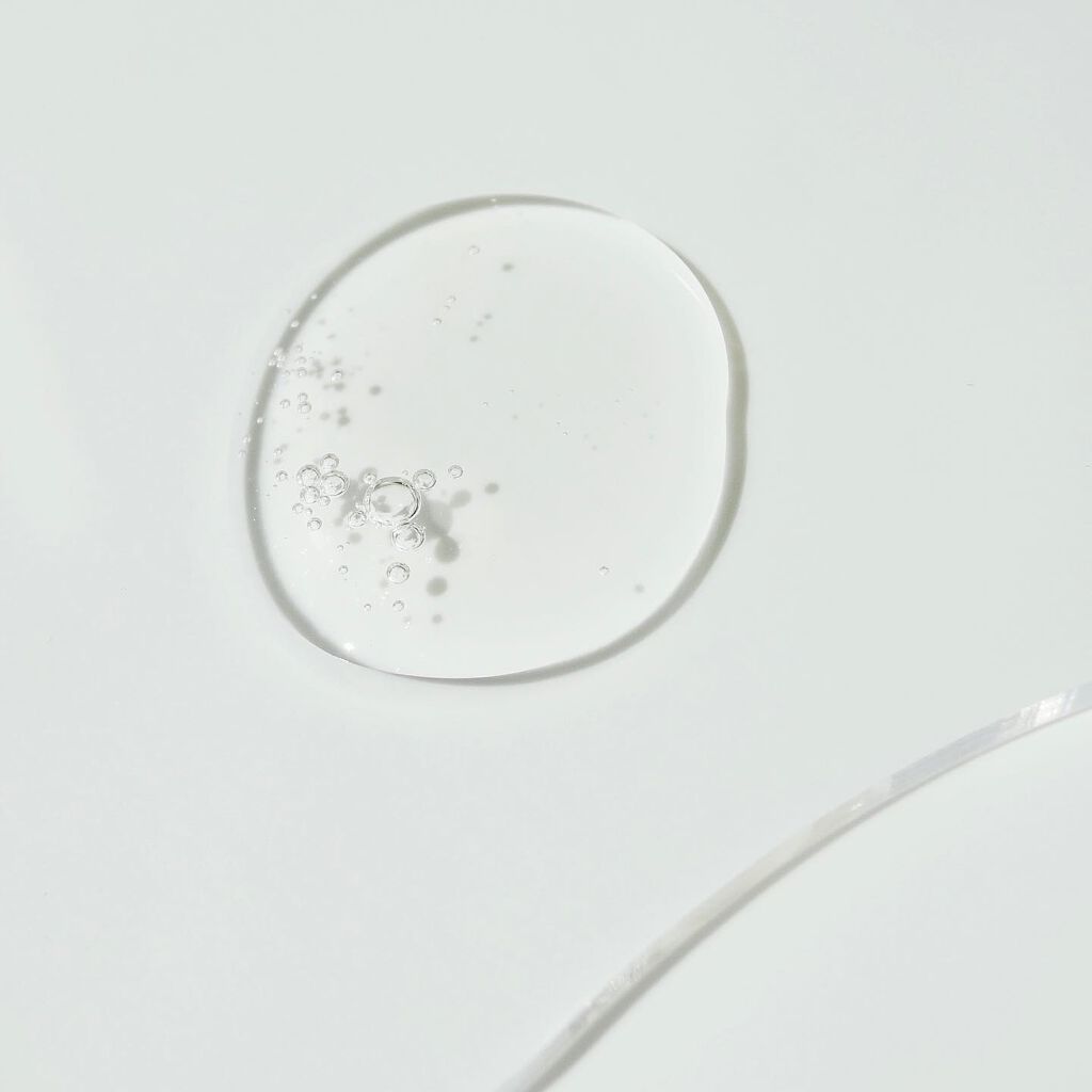 HINOKI SHAMPOO/GRAFEN /市販シャンプーを使ったクチコミ（2枚目）