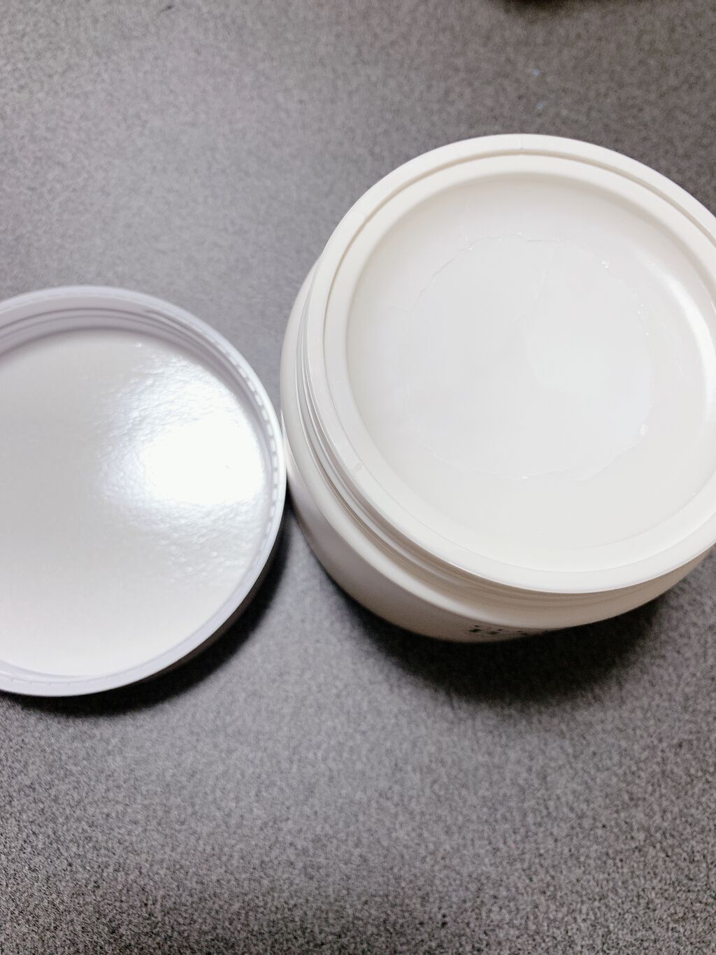 iketani on LIPS 「今回はドン・キホーテで売っていた、謎のクレンジングバームについ..」(4枚目)