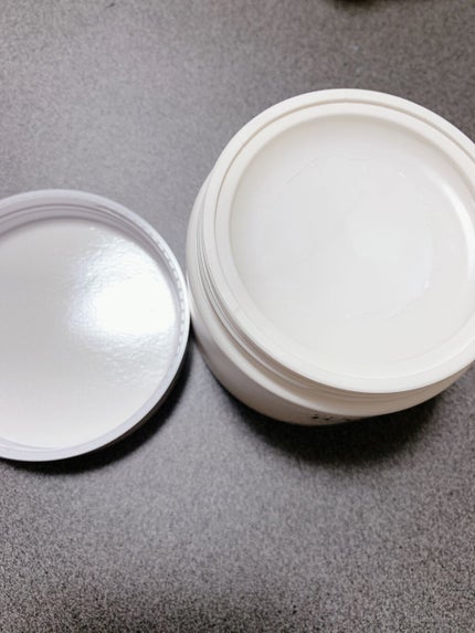 iketani on LIPS 「今回はドン・キホーテで売っていた、謎のクレンジングバームについ..」(4枚目)