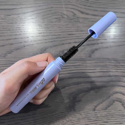 ãã€ã³ããªã㢠ã¹ãŒããŒããŒã/plus eau/ãã¢ãžã§ã«ã䜿ã£ãã¯ãã³ãïŒ2æç®ïŒ