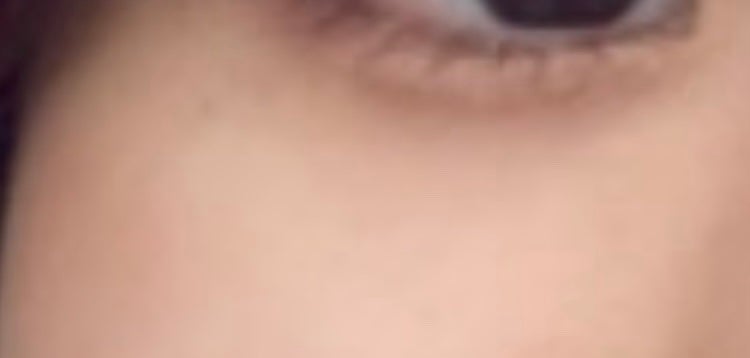 オペラ マイラッシュ アドバンスト/OPERA/マスカラを使ったクチコミ(1枚目)