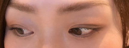 アイ カラー クォード/TOM FORD BEAUTY/アイシャドウパレットを使ったクチコミ(6枚目)