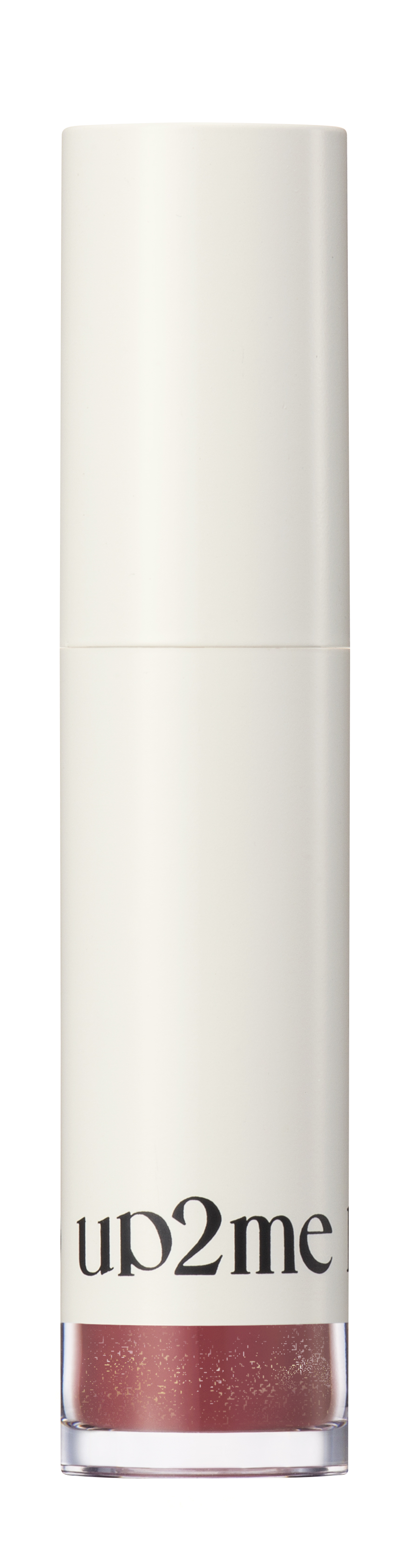 004 ホワイトライ