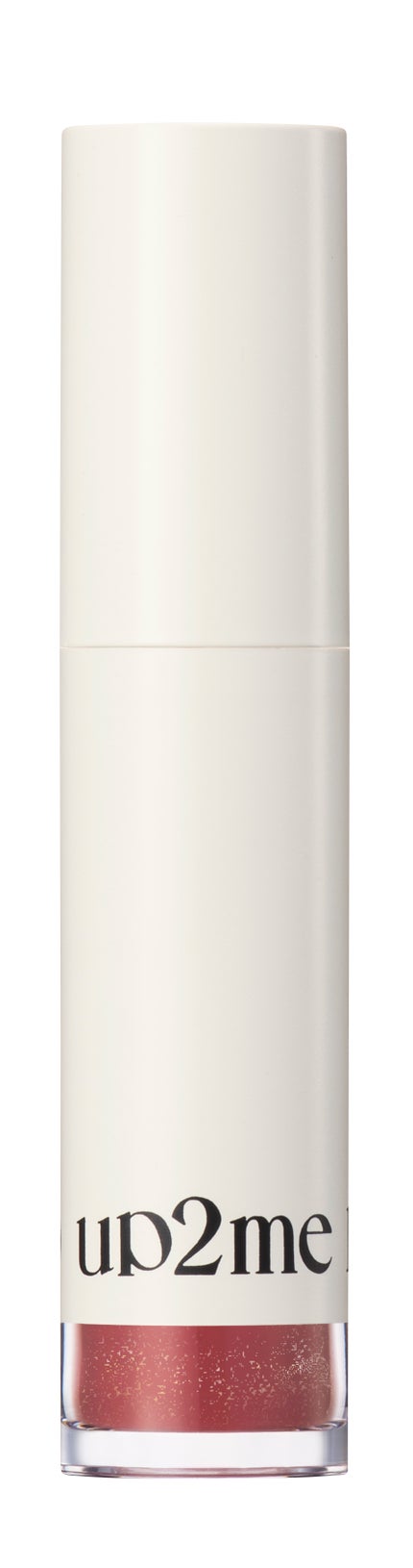 004 ホワイトライ