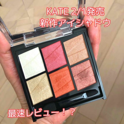 ラッシュニスタ ケアプラス/MAYBELLINE NEW YORK/マスカラを使ったクチコミ(1枚目)