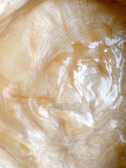 エクストラオーディナリー オイル ヘアマスク/ロレアル パリ/ヘアマスク・ヘアパックを使ったクチコミ(3枚目)