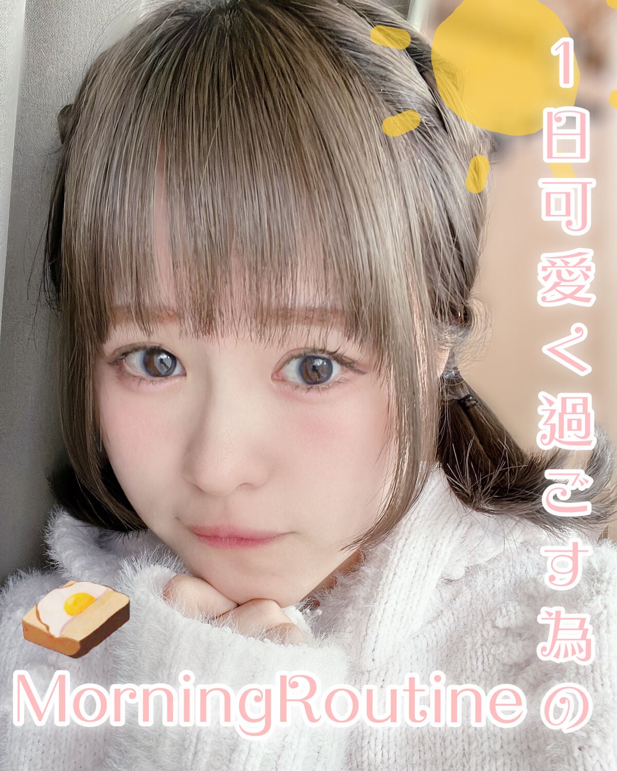 ハトムギ化粧水(ナチュリエ スキンコンディショナー R )/ナチュリエ/化粧水を使ったクチコミ(1枚目)